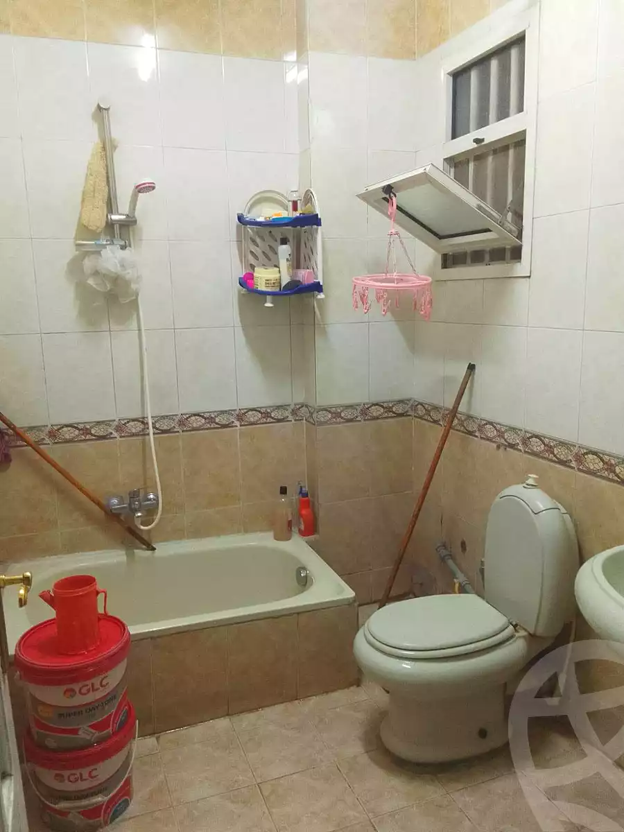 https://aqarmap.com.eg/ar/listing/7255978-for-sale-cairo-el-omraneya-l-mrny-lgrby