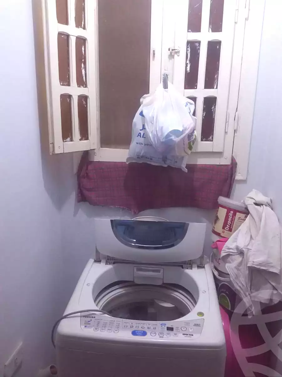 https://aqarmap.com.eg/ar/listing/7255978-for-sale-cairo-el-omraneya-l-mrny-lgrby