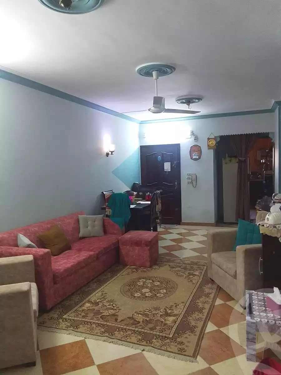 https://aqarmap.com.eg/ar/listing/7255978-for-sale-cairo-el-omraneya-l-mrny-lgrby