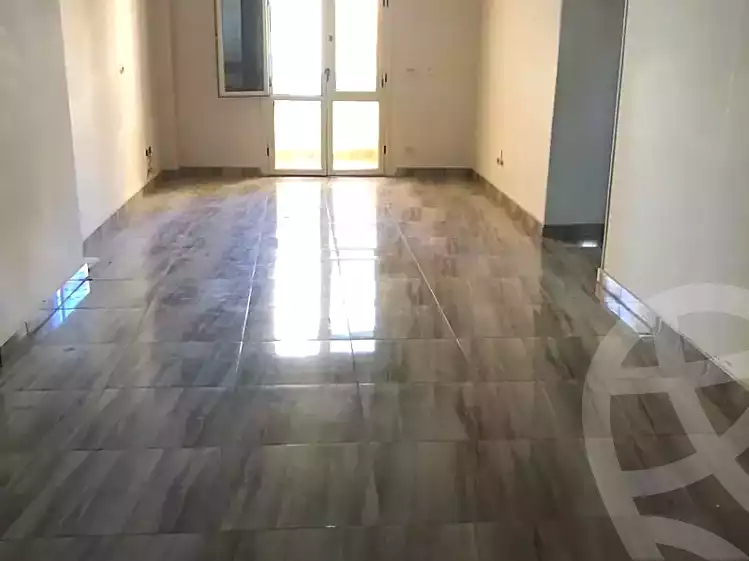 https://aqarmap.com.eg/ar/listing/7255995-for-sale-alexandria-ganaklis