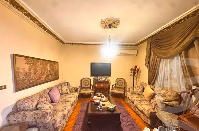 https://aqarmap.com.eg/en/listing/7255994-for-sale-cairo-el-mohandesen-shr-jm-ldwl-l-rby