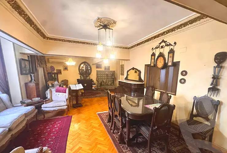 https://aqarmap.com.eg/en/listing/7255994-for-sale-cairo-el-mohandesen-shr-jm-ldwl-l-rby