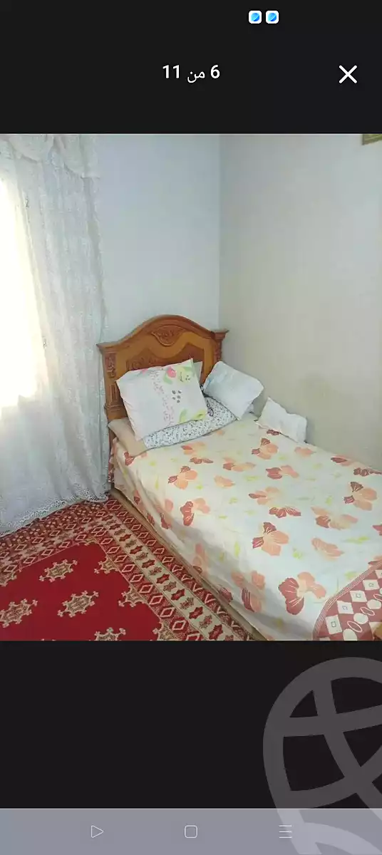 https://aqarmap.com.eg/ar/listing/7255997-for-sale-alexandria-sydy-bshr-sydy-bshr-bhry