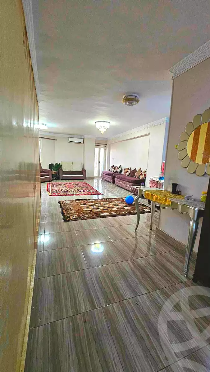 https://aqarmap.com.eg/en/listing/7256000-for-sale-cairo-el-haram-el-maryotya