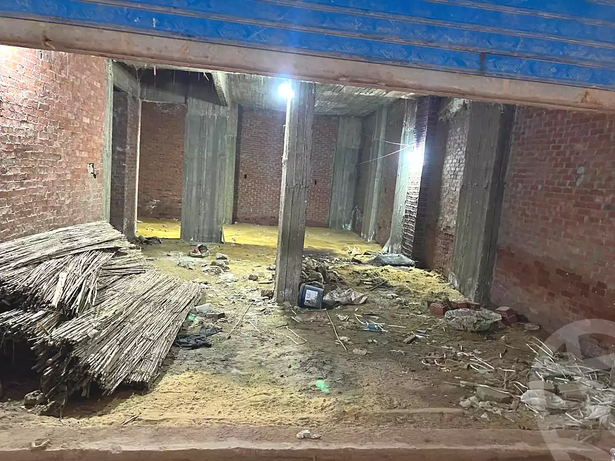 https://aqarmap.com.eg/en/listing/7256008-for-sale-cairo-faisal-el-lebeny