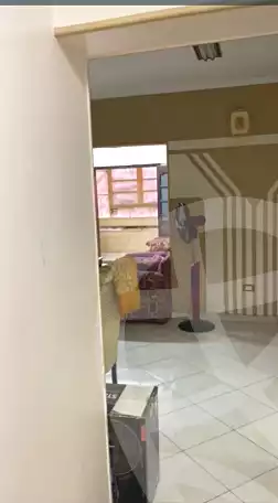 https://aqarmap.com.eg/ar/listing/7256010-for-sale-cairo-faisal