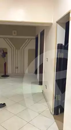 https://aqarmap.com.eg/ar/listing/7256010-for-sale-cairo-faisal