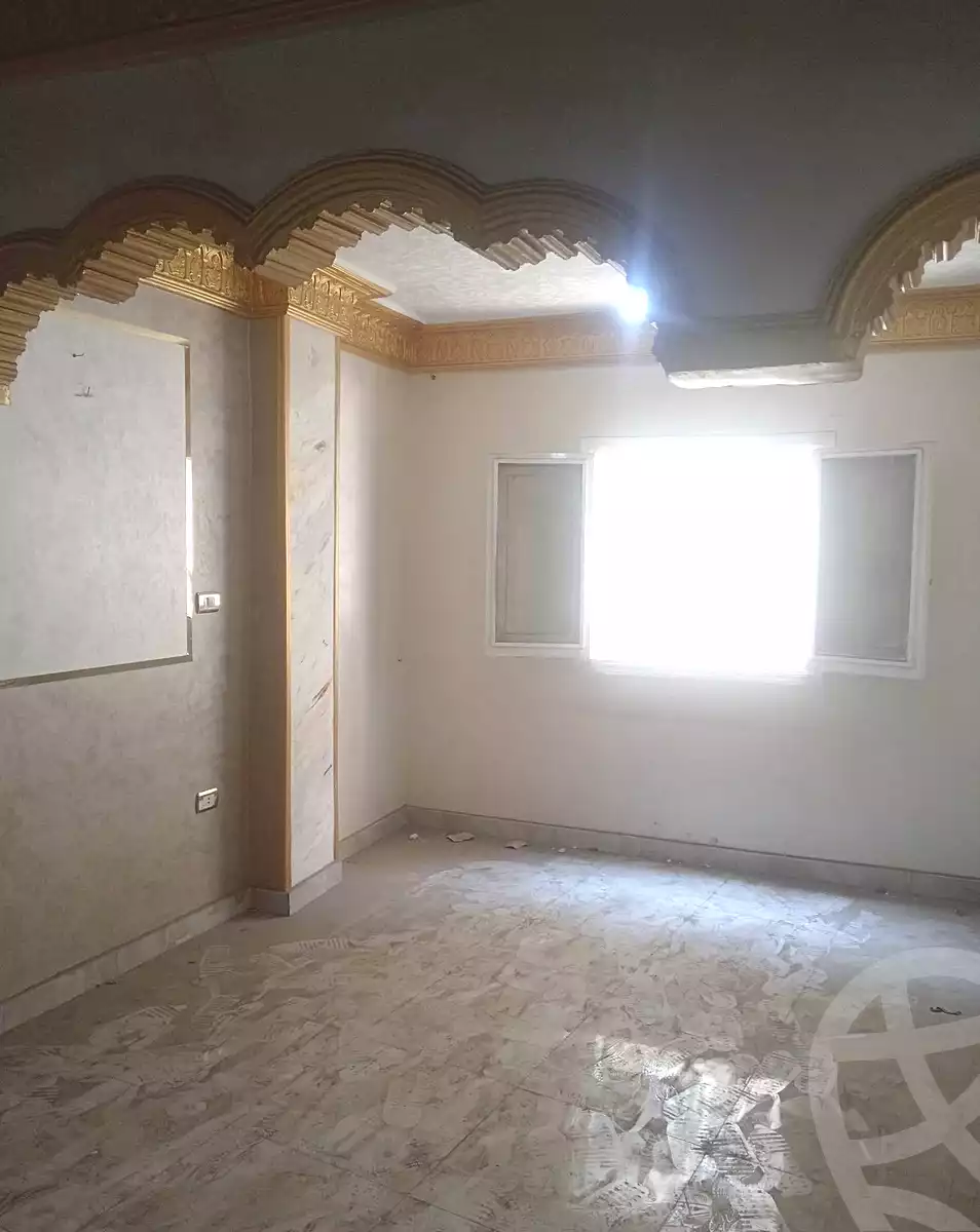 https://aqarmap.com.eg/en/listing/7256006-for-sale-cairo-ain-shams-6-october-st