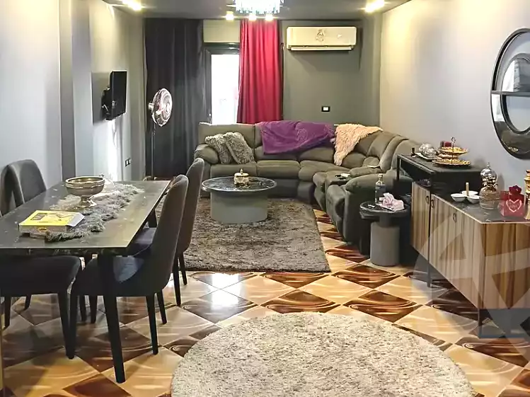 https://aqarmap.com.eg/en/listing/7256017-for-sale-alexandria-sydy-bshr-sydy-bshr-bhry-amr-el-nogomy-st