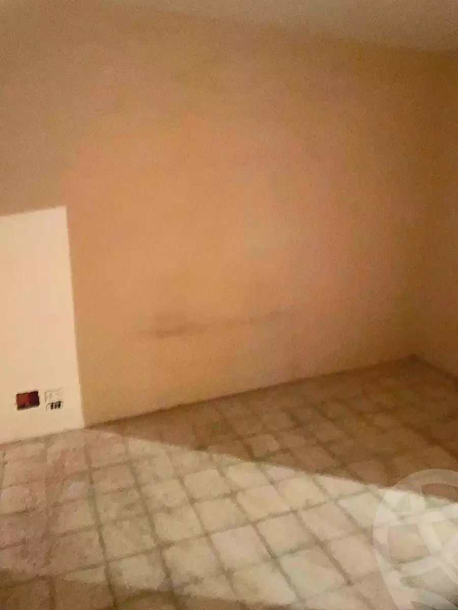 https://aqarmap.com.eg/ar/listing/7256018-for-sale-cairo-ain-shams-mnshy-lthryr