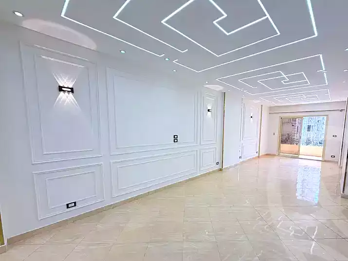 https://aqarmap.com.eg/en/listing/7256026-for-sale-alexandria-smouha-tout-ankh-amoun-st