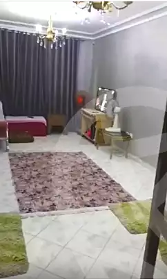 https://aqarmap.com.eg/en/listing/7256028-for-sale-cairo-ain-shams-jsr-lswys