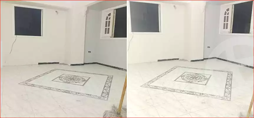 https://aqarmap.com.eg/en/listing/7256034-for-sale-cairo-helwan-el-tayaran-city