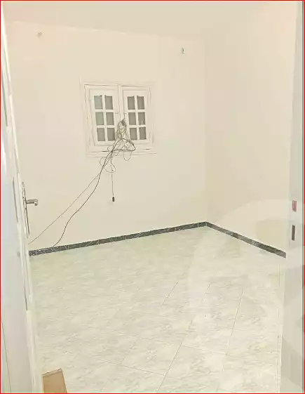 https://aqarmap.com.eg/en/listing/7256034-for-sale-cairo-helwan-el-tayaran-city