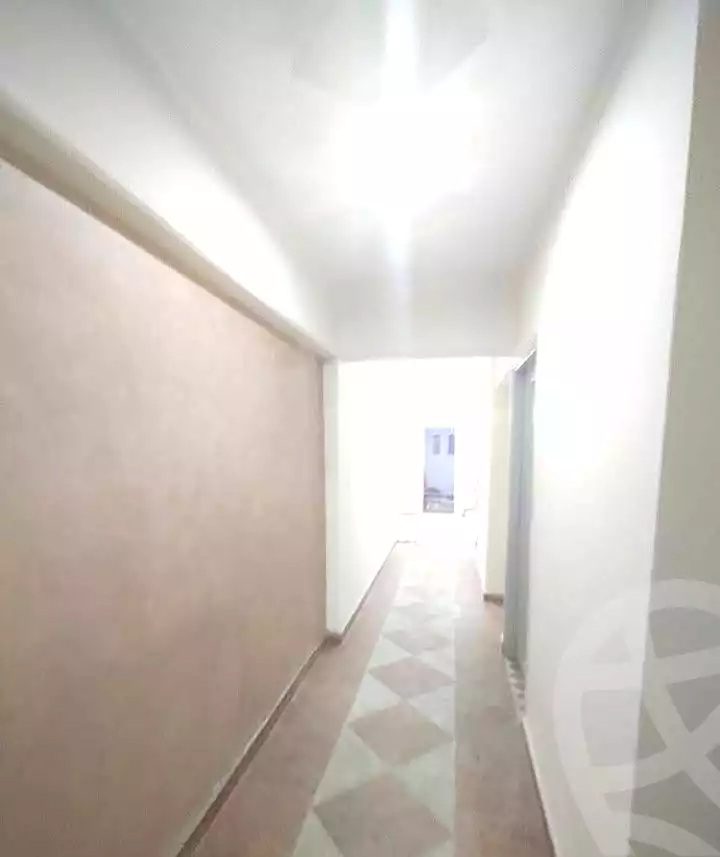 https://aqarmap.com.eg/ar/listing/7256043-for-sale-alexandria-lsywf-el-falki-street-16-el-eslah