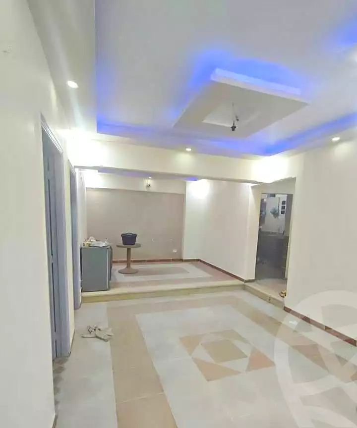 https://aqarmap.com.eg/ar/listing/7256043-for-sale-alexandria-lsywf-el-falki-street-16-el-eslah