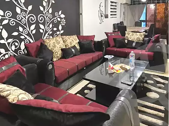 https://aqarmap.com.eg/ar/listing/7256041-for-sale-alexandria-sydy-bshr-sydy-bshr-bhry-shr-mhmd-njyb