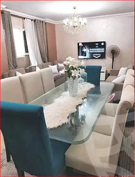 https://aqarmap.com.eg/ar/listing/7256044-for-sale-cairo-helwan-mnshy-yn-hlwn-rael-st