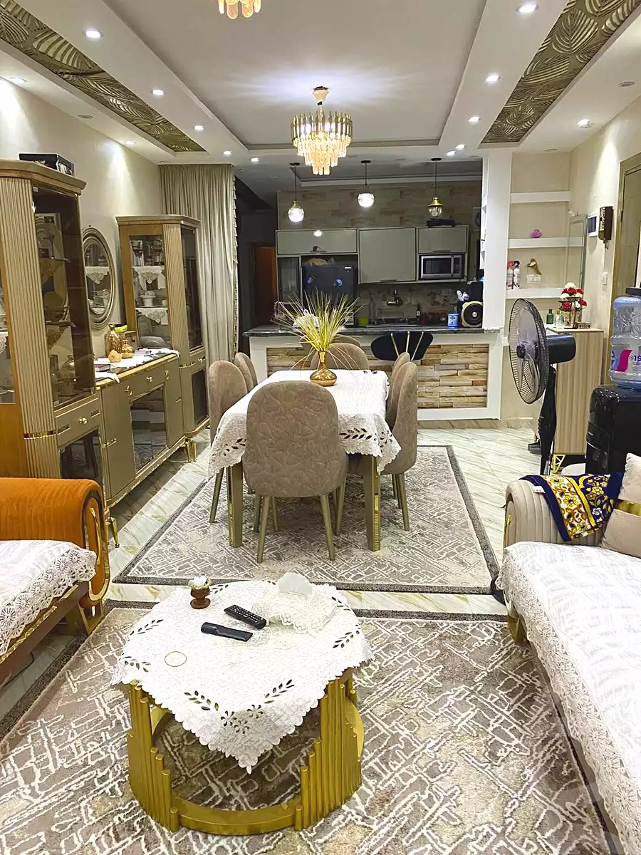 https://aqarmap.com.eg/en/listing/7256048-for-sale-alexandria-al-agamy-lbytsh-ain-shams-st