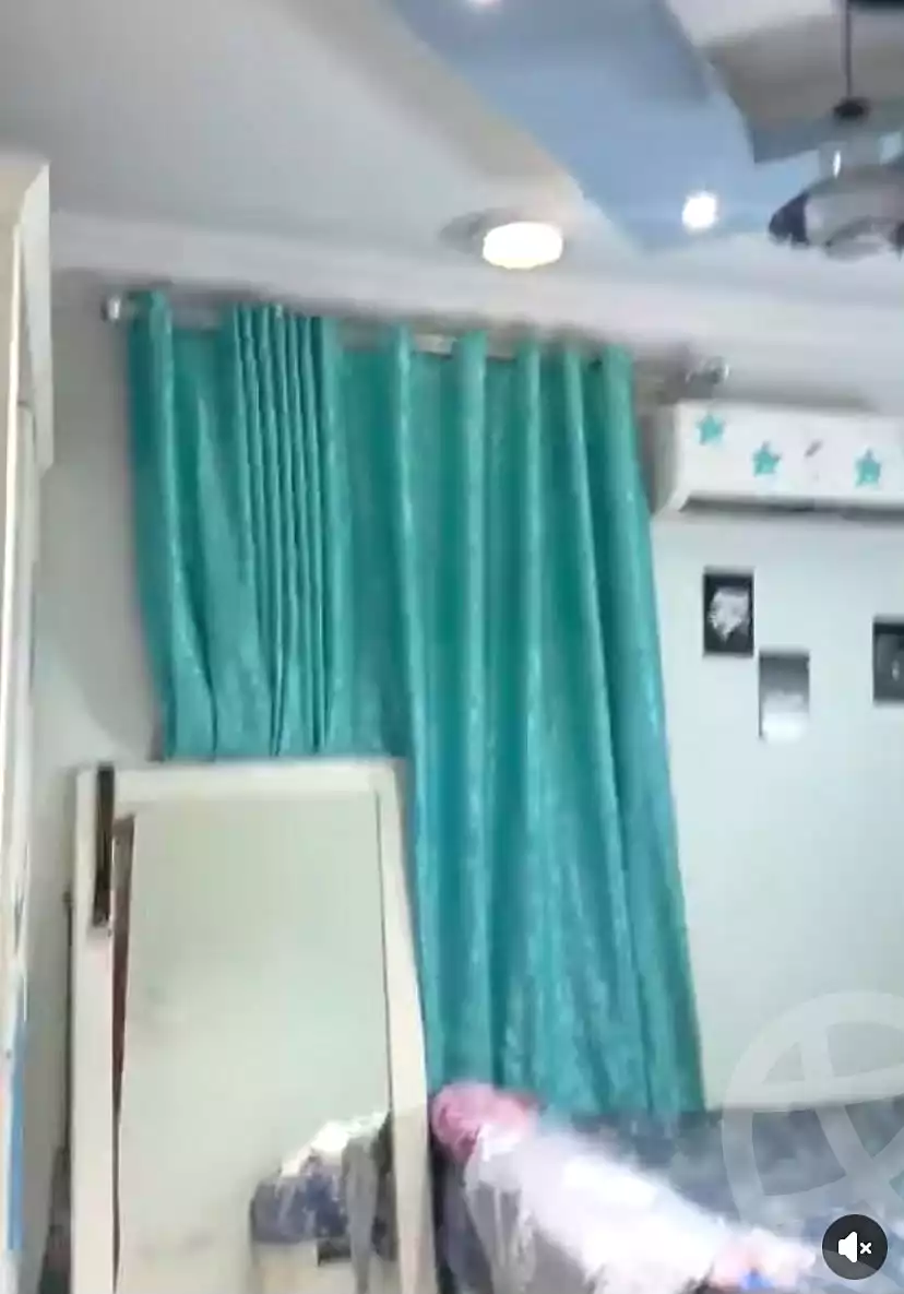 https://aqarmap.com.eg/ar/listing/7256011-for-sale-cairo-el-haram-el-maryotya