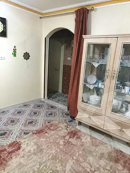 https://aqarmap.com.eg/ar/listing/7256058-for-sale-cairo-faisal-el-maryotyah