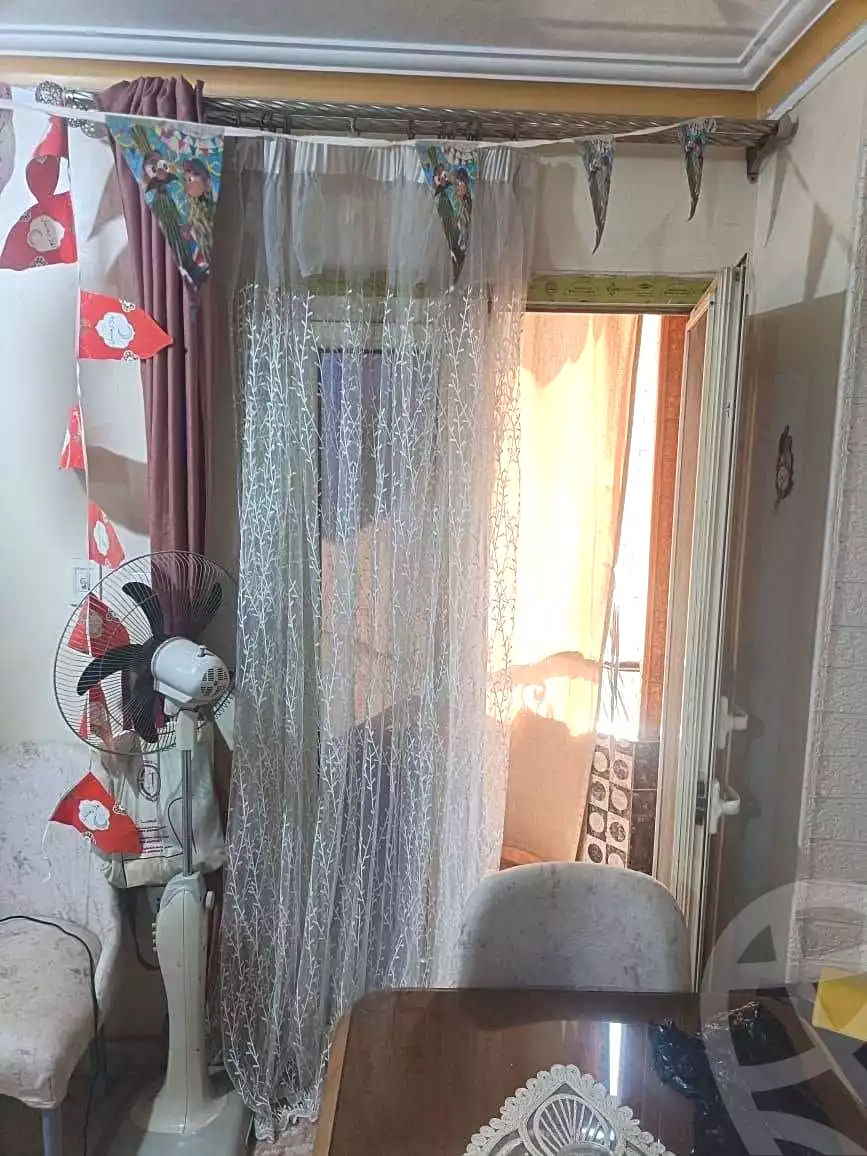 https://aqarmap.com.eg/ar/listing/7256058-for-sale-cairo-faisal-el-maryotyah