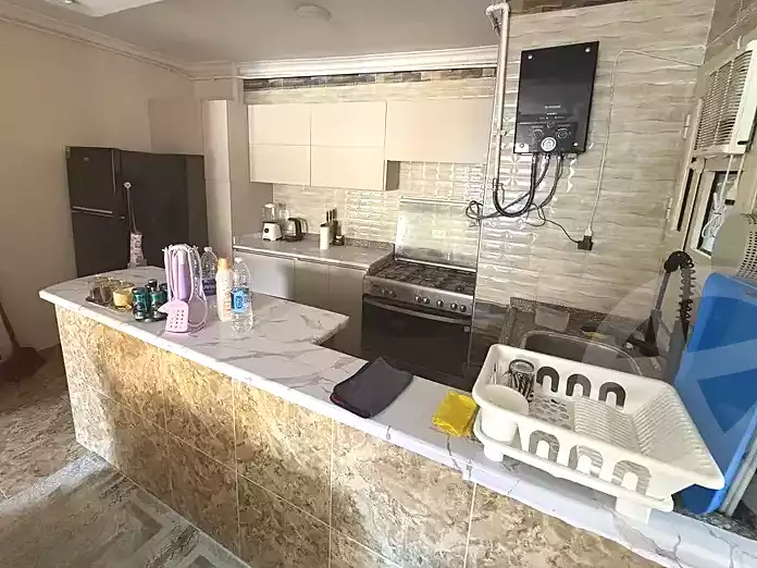 https://aqarmap.com.eg/ar/listing/7256060-for-sale-alexandria-sydy-bshr-sydy-bshr-bhry-shr-mhmd-njyb