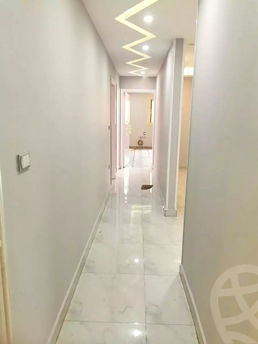https://aqarmap.com.eg/ar/listing/7256075-for-rent-cairo-helwan