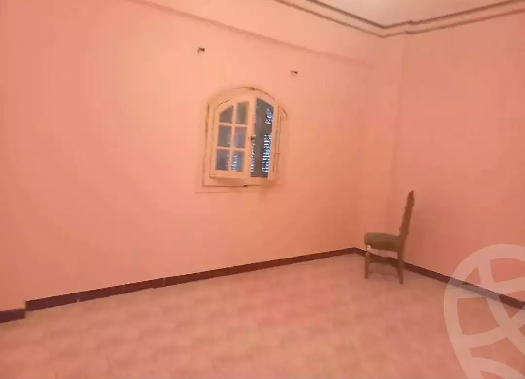 https://aqarmap.com.eg/en/listing/7256074-for-sale-alexandria-abu-talat