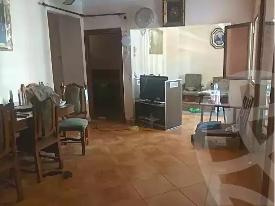 https://aqarmap.com.eg/ar/listing/7256077-for-sale-alexandria-miami-iskandar-ibrahim-st