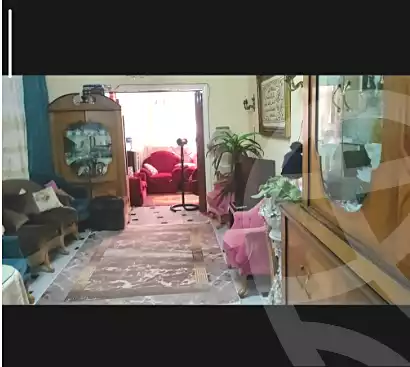 https://aqarmap.com.eg/ar/listing/7256089-for-sale-alexandria-el-mandara