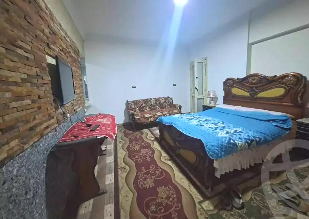 https://aqarmap.com.eg/ar/listing/7256093-for-sale-alexandria-el-mandara