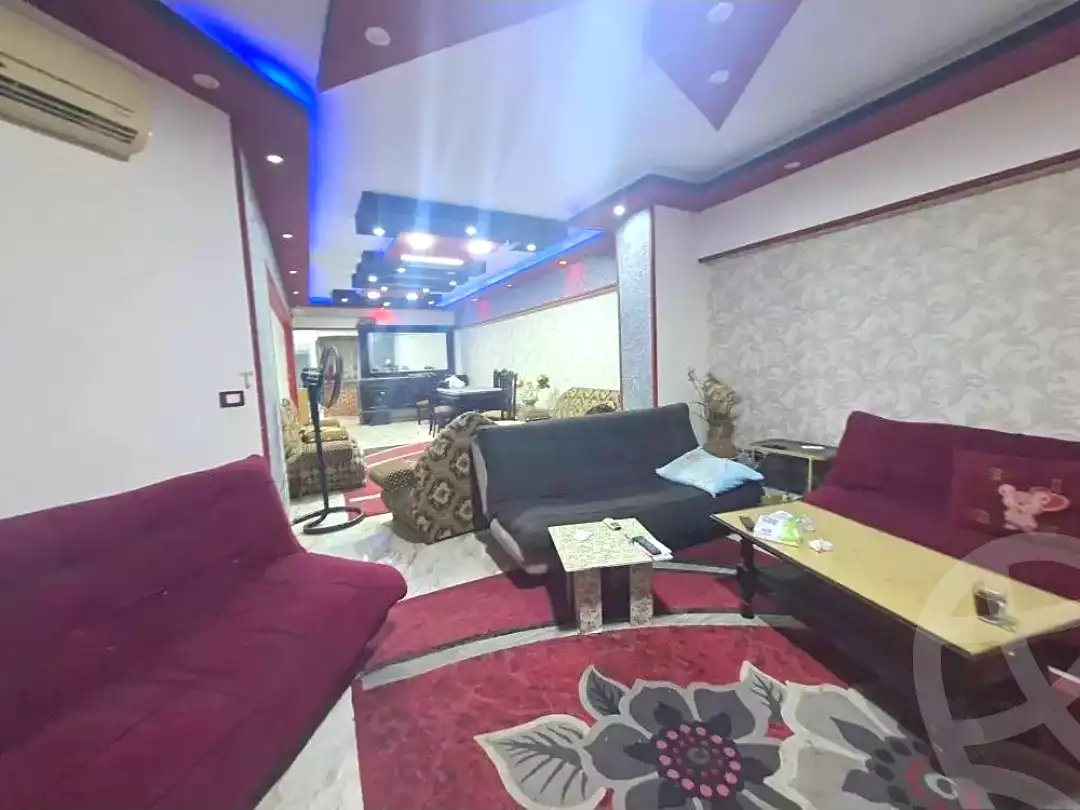 https://aqarmap.com.eg/ar/listing/7256093-for-sale-alexandria-el-mandara