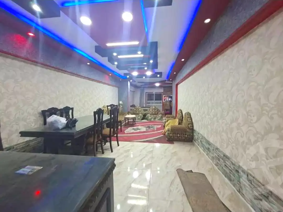 https://aqarmap.com.eg/ar/listing/7256093-for-sale-alexandria-el-mandara