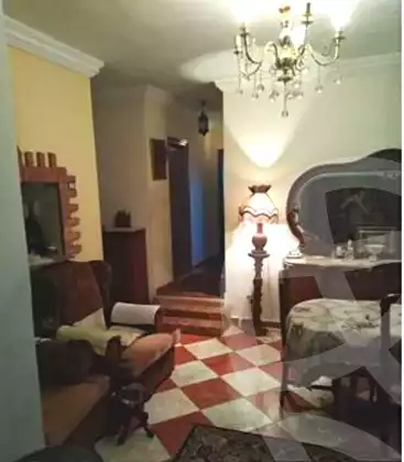 https://aqarmap.com.eg/en/listing/7256096-for-sale-alexandria-lsywf-el-seyouf-qebly-adib-st