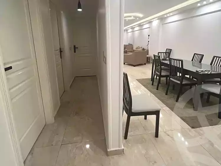 https://aqarmap.com.eg/ar/listing/7256114-for-sale-alexandria-smwh-ljdyd