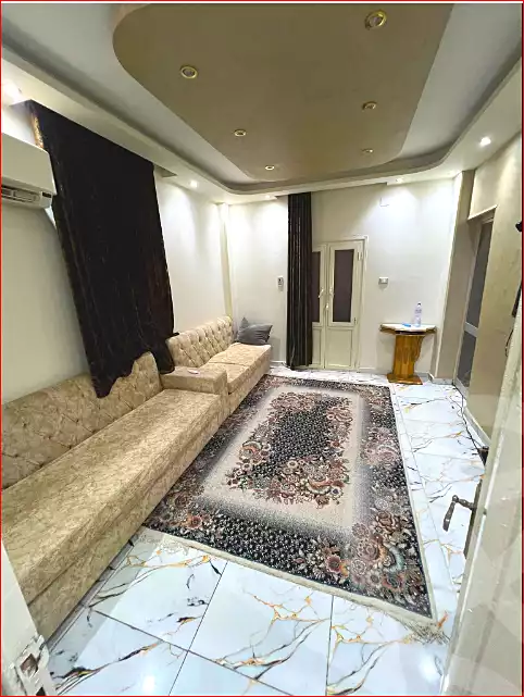 https://aqarmap.com.eg/en/listing/7256103-for-sale-cairo-helwan-el-tayaran-city