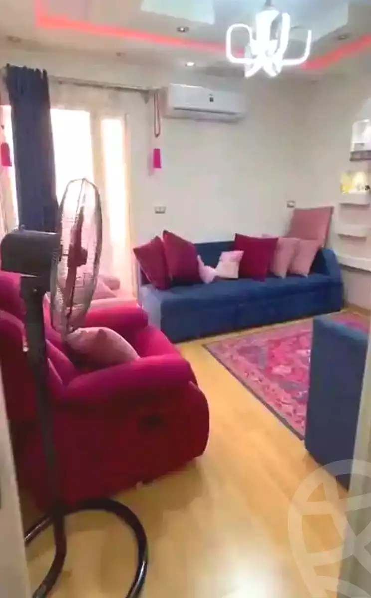 https://aqarmap.com.eg/ar/listing/7256118-for-sale-alexandria-sydy-bshr-sydy-bshr-bhry-shr-mhmd-njyb