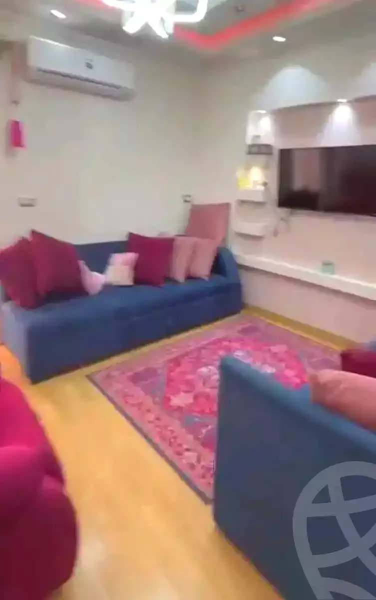 https://aqarmap.com.eg/ar/listing/7256118-for-sale-alexandria-sydy-bshr-sydy-bshr-bhry-shr-mhmd-njyb