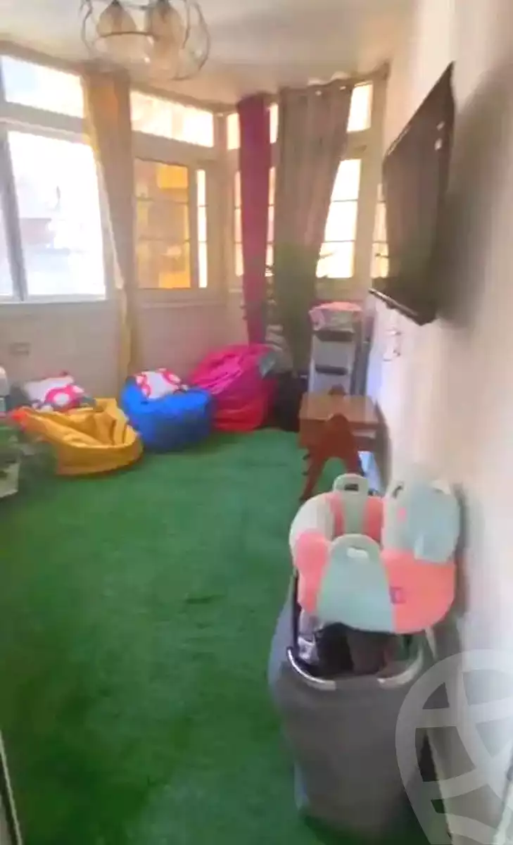 https://aqarmap.com.eg/ar/listing/7256118-for-sale-alexandria-sydy-bshr-sydy-bshr-bhry-shr-mhmd-njyb