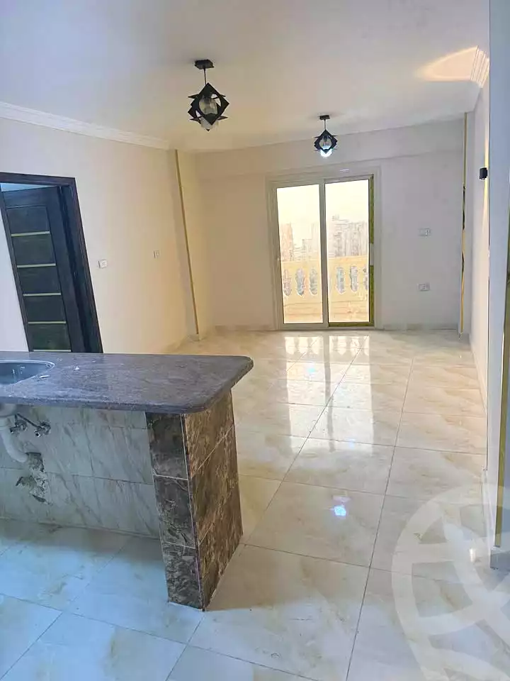 https://aqarmap.com.eg/en/listing/7256123-for-sale-alexandria-al-agamy-el-hanouvel