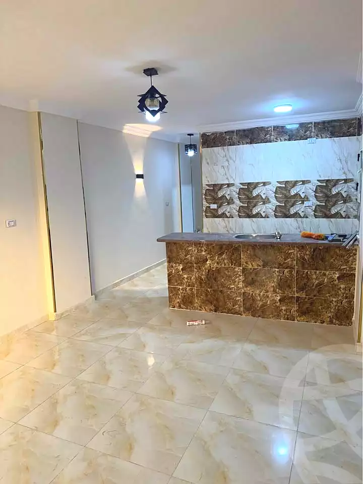 https://aqarmap.com.eg/en/listing/7256123-for-sale-alexandria-al-agamy-el-hanouvel