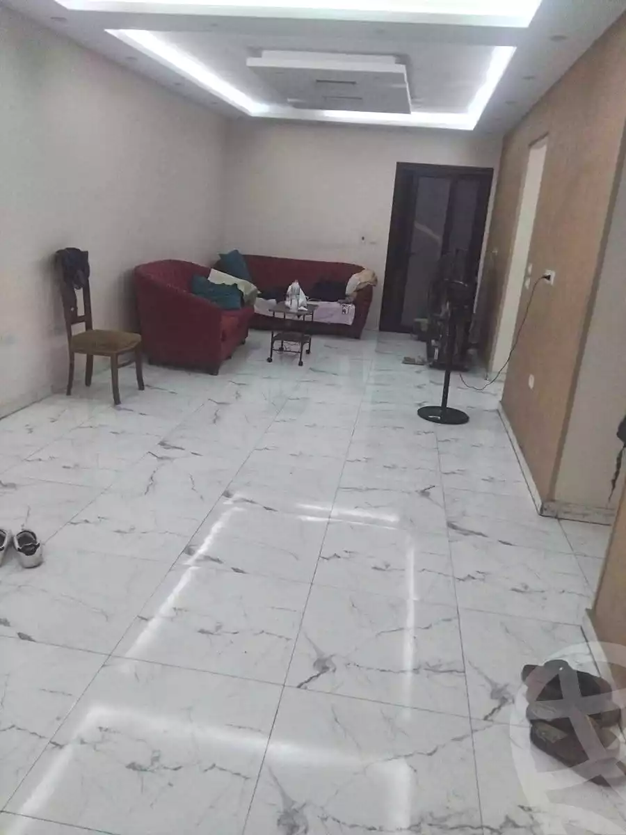 https://aqarmap.com.eg/en/listing/7256121-for-sale-cairo-helwan