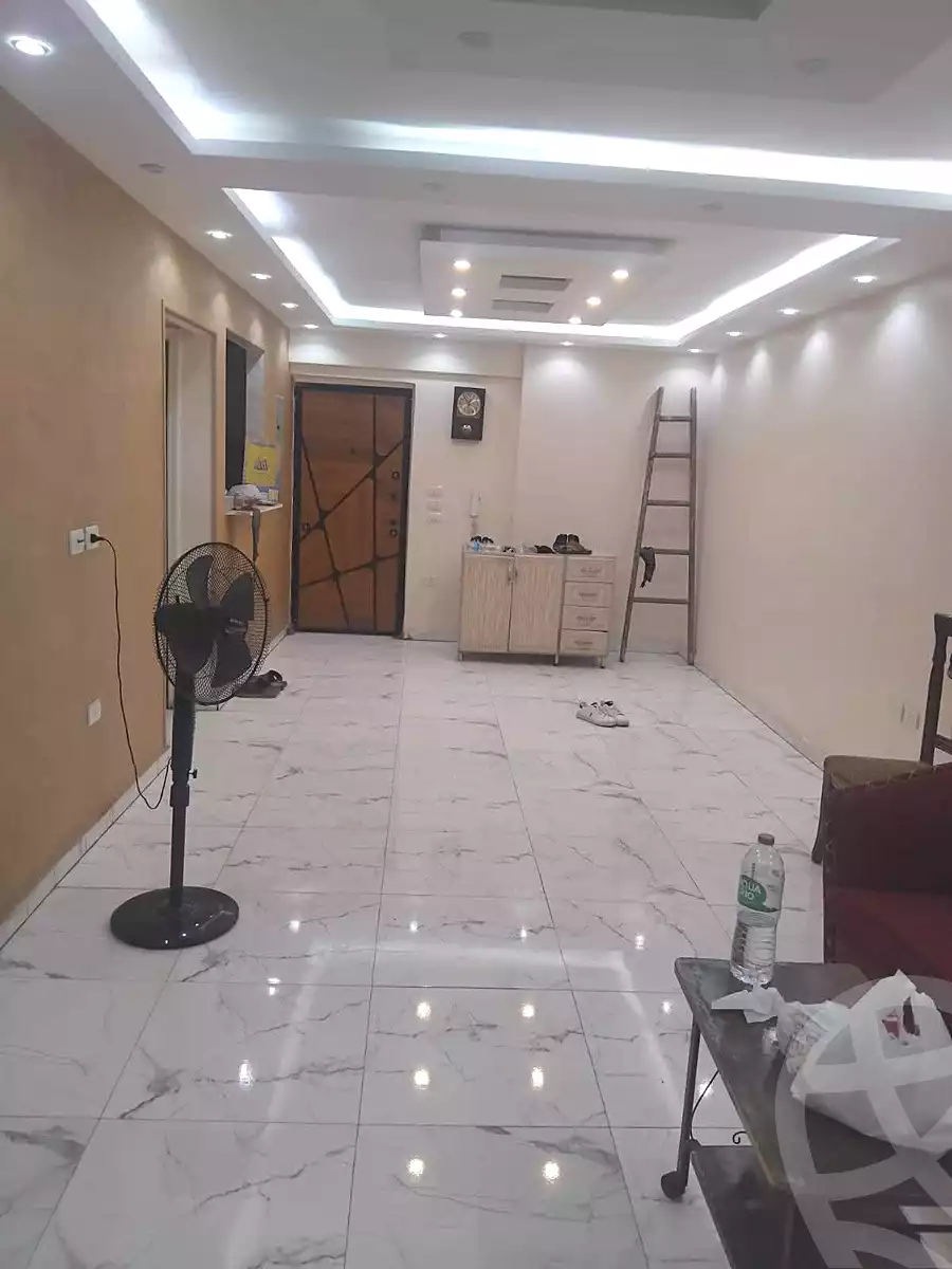 https://aqarmap.com.eg/en/listing/7256121-for-sale-cairo-helwan