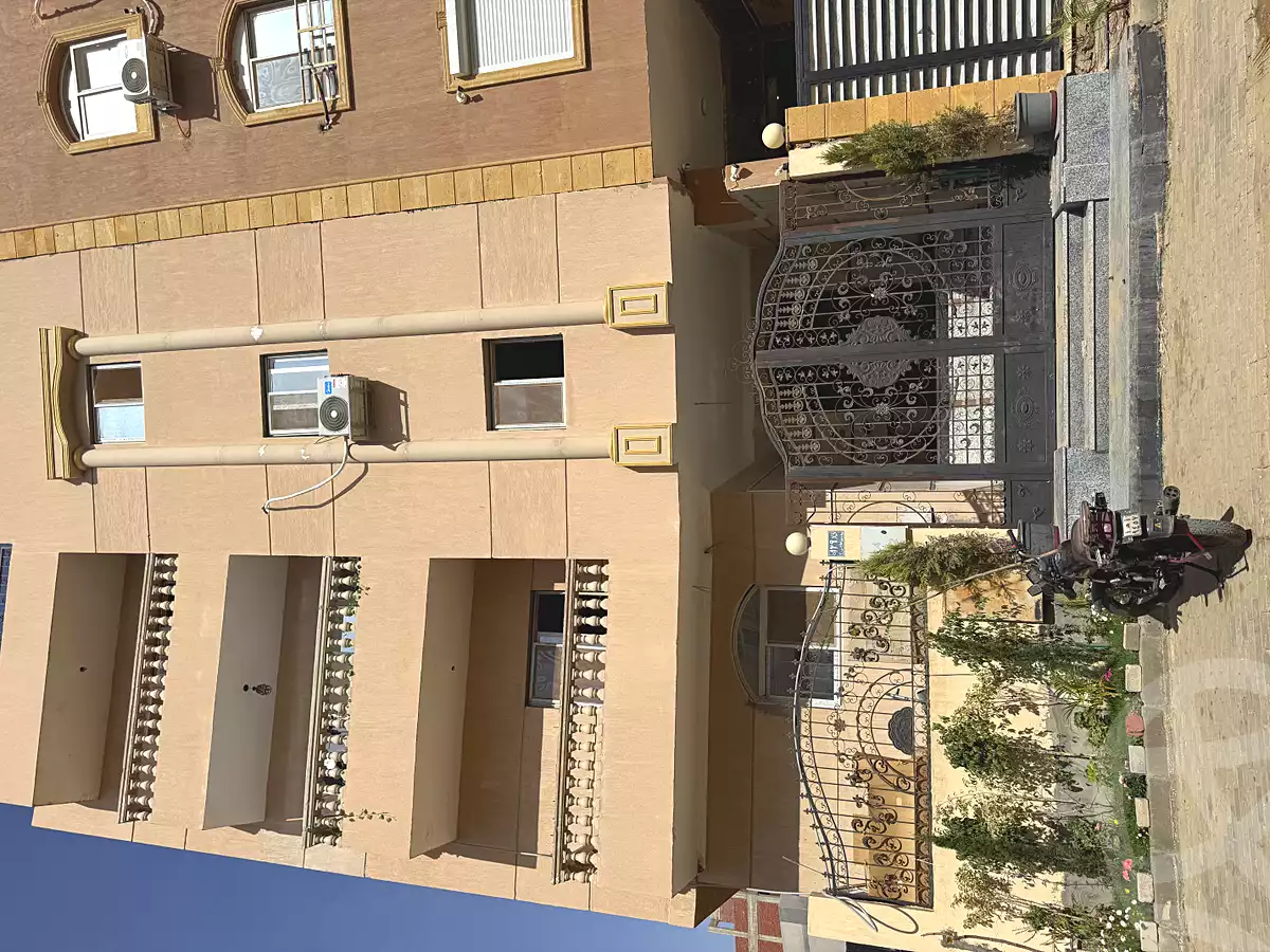 https://aqarmap.com.eg/ar/listing/7256094-for-sale-cairo-new-cairo-compounds-gardenia-hights-abo-el-hawl-abo-el-hawl-2