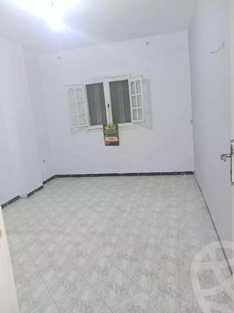 https://aqarmap.com.eg/ar/listing/7256131-for-sale-cairo-helwan-el-tayaran-city