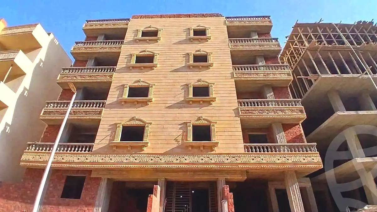 https://aqarmap.com.eg/en/listing/7256127-for-sale-cairo-hadayek-el-ahram-mntq-z