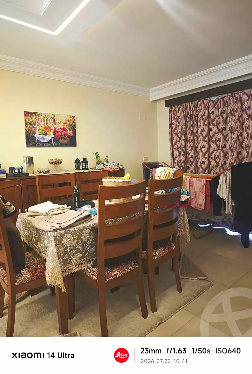 https://aqarmap.com.eg/en/listing/7256142-for-sale-cairo-helwan-zou-el-fekar-basha-st