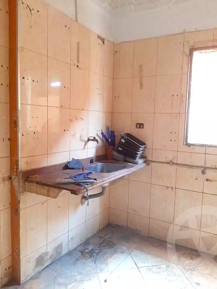 https://aqarmap.com.eg/en/listing/7256156-for-rent-alexandria-al-agamy-l-jmy-lbhry-salem-eid-st