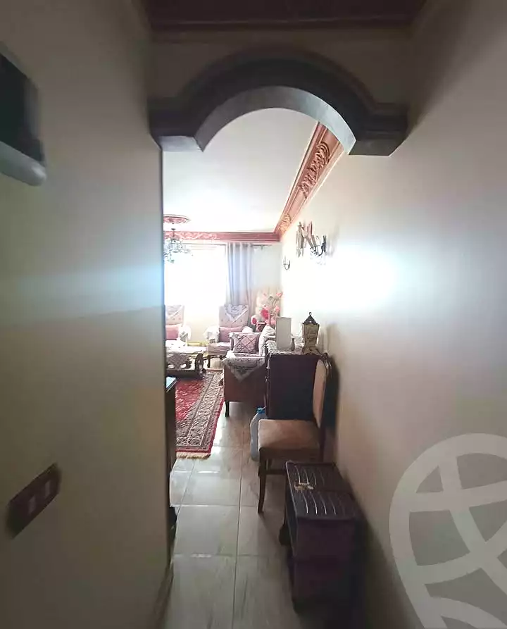 https://aqarmap.com.eg/ar/listing/7256160-for-sale-alexandria-moharram-bey-emberouz